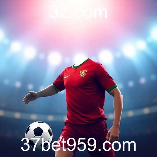 O Crescimento dos Jogos de Apostas Online em 2026